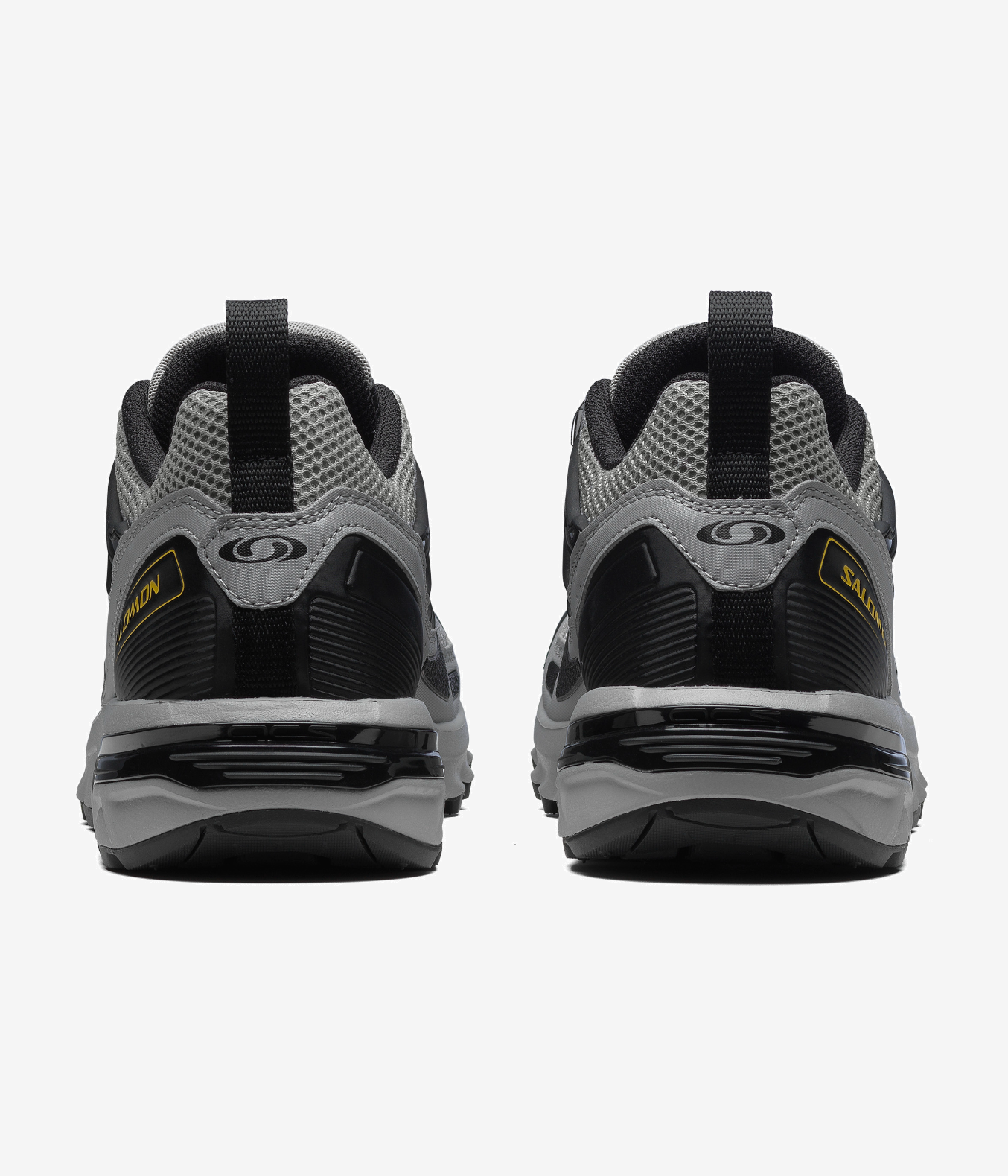 Sportstyle Shoes