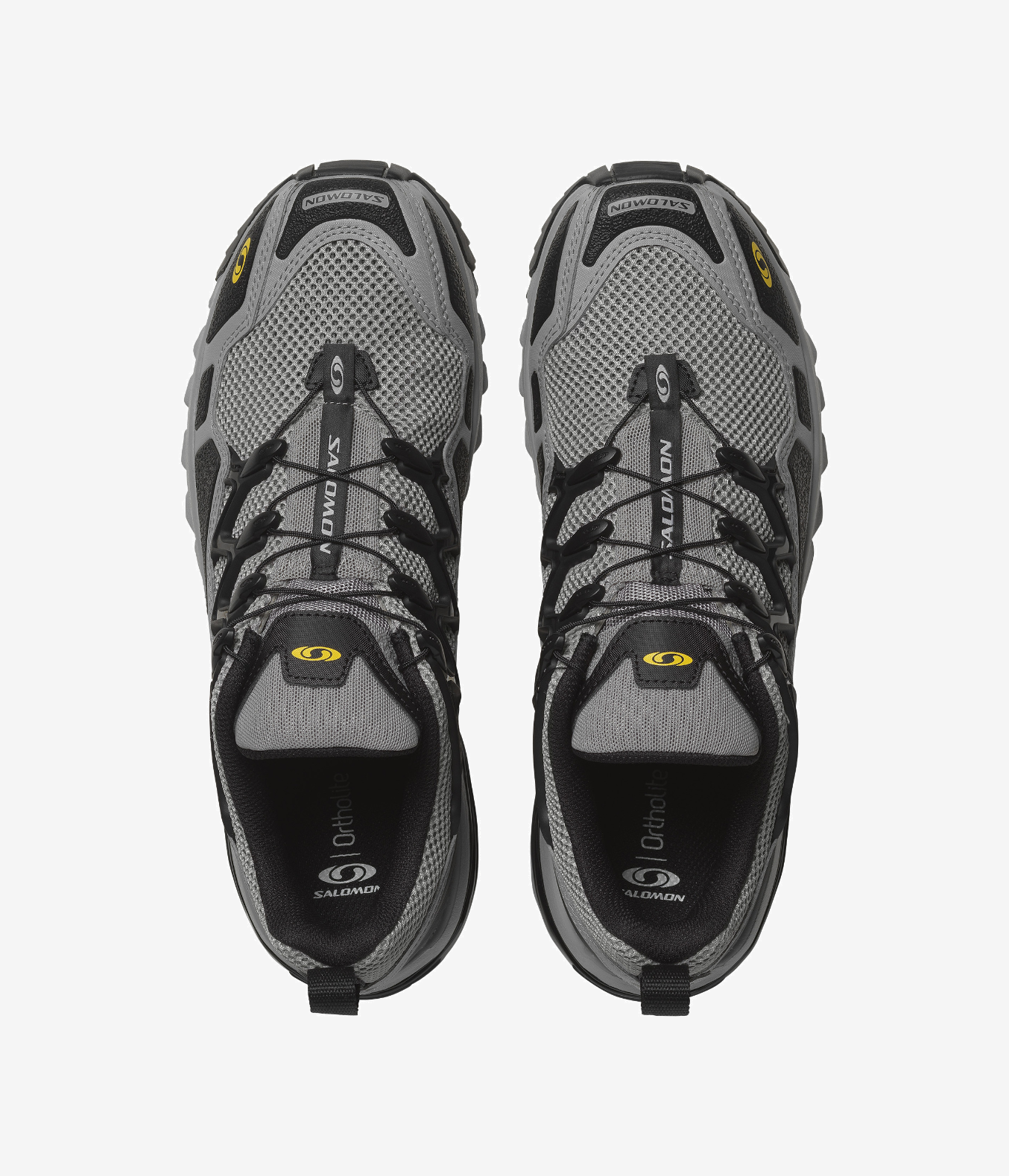 Sportstyle Shoes