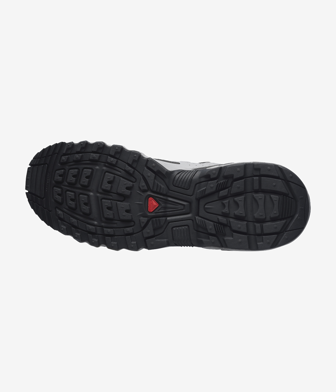 Sportstyle Shoes