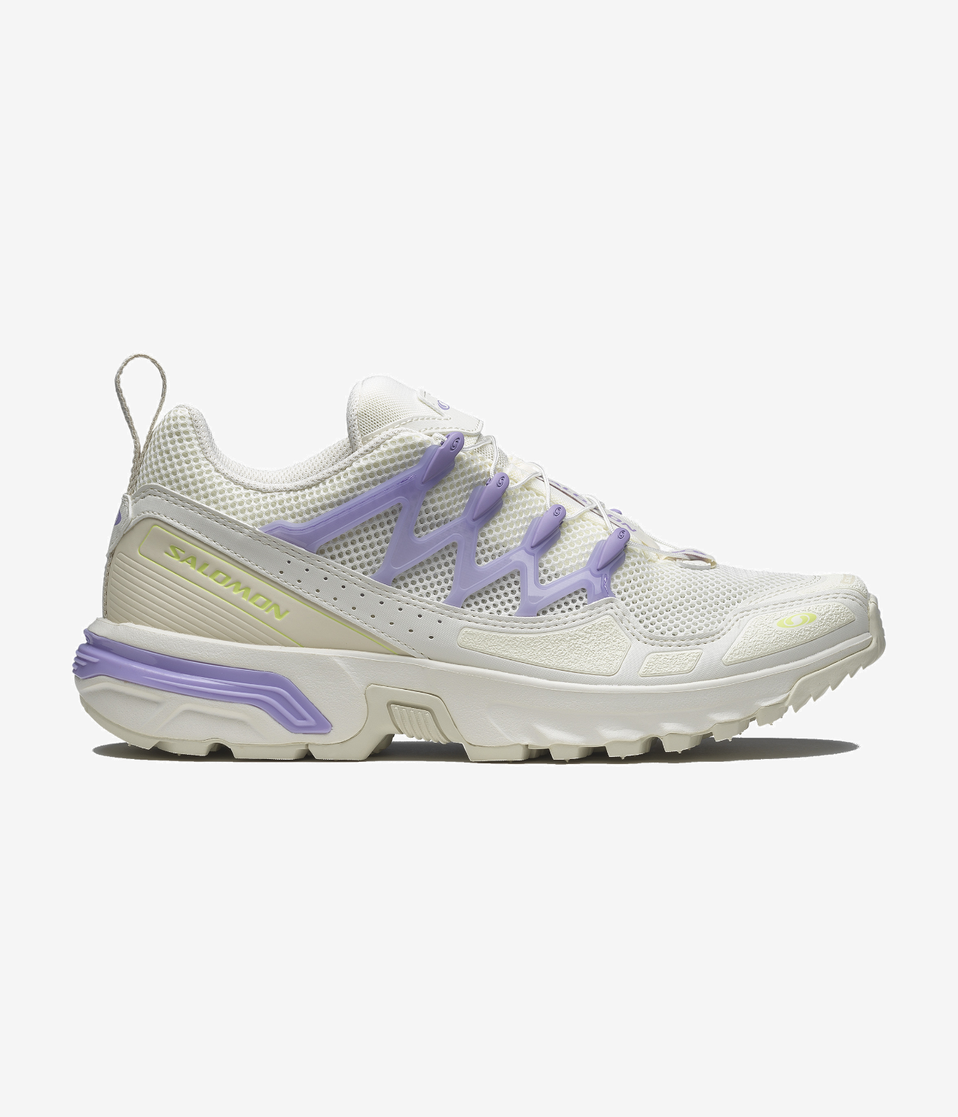 Sportstyle Shoes