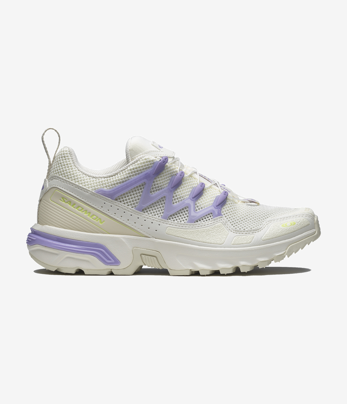 Sportstyle Shoes