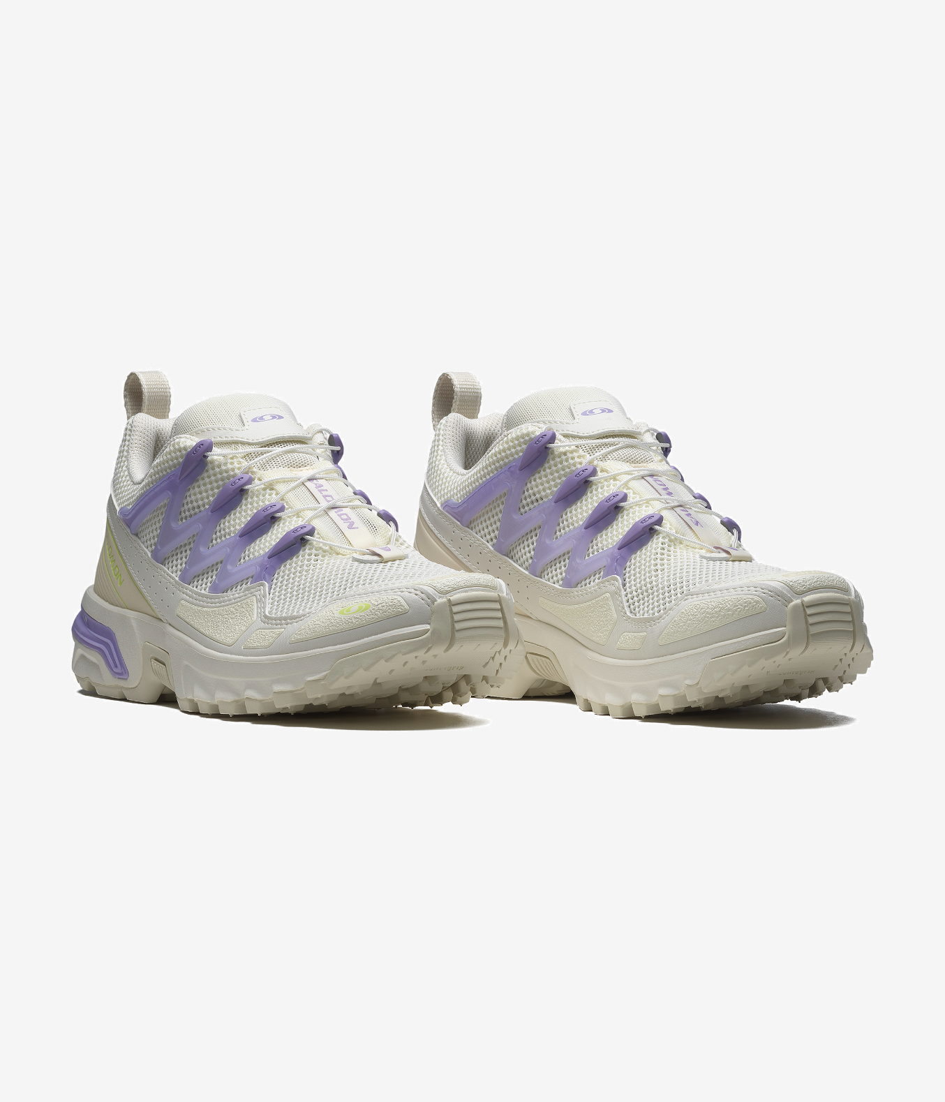 Sportstyle Shoes