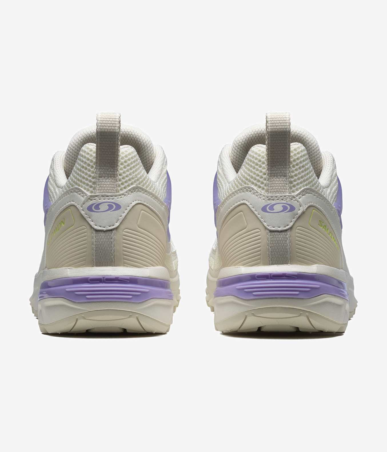 Sportstyle Shoes