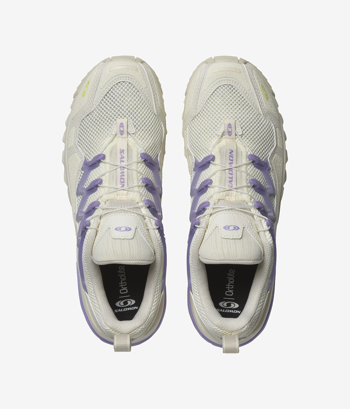 Sportstyle Shoes