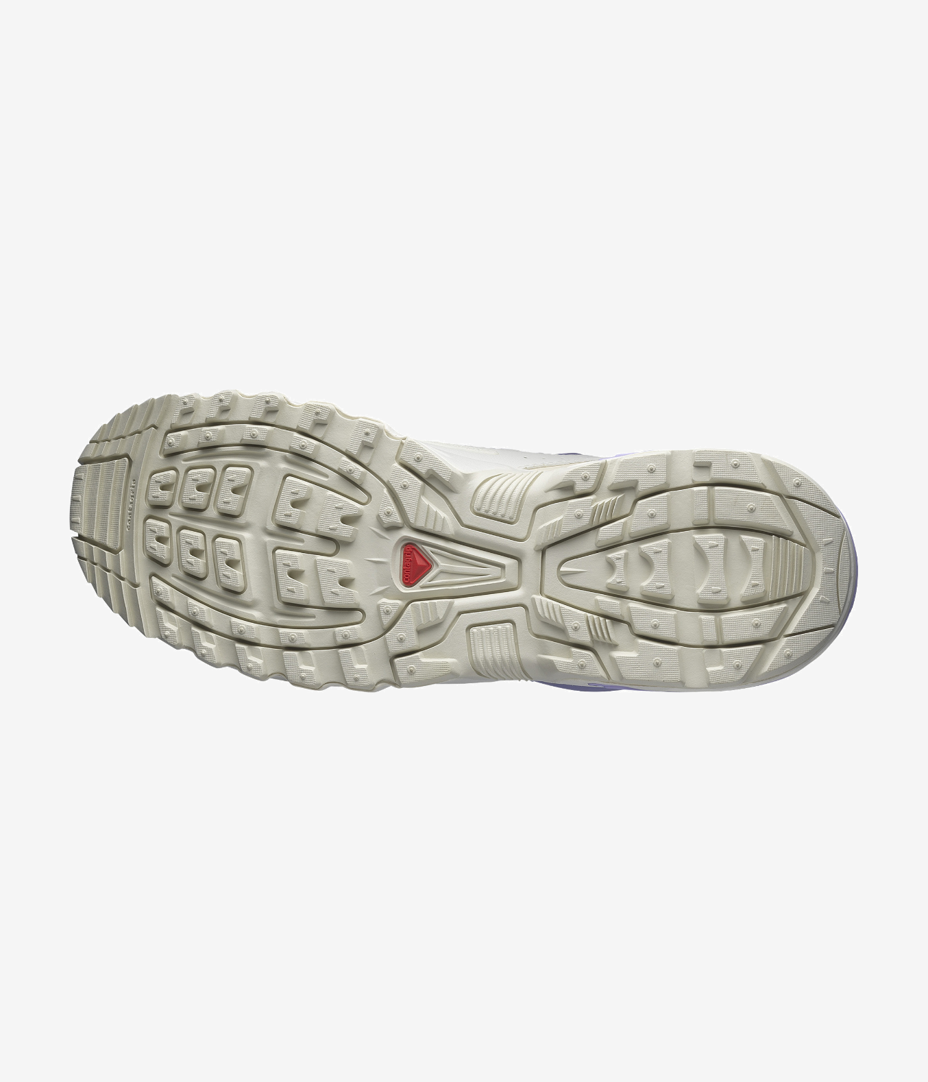 Sportstyle Shoes