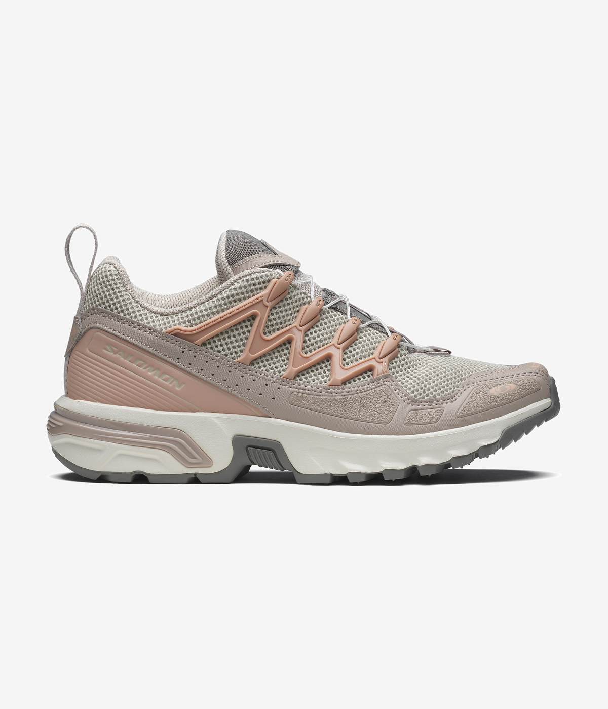 Sportstyle Shoes