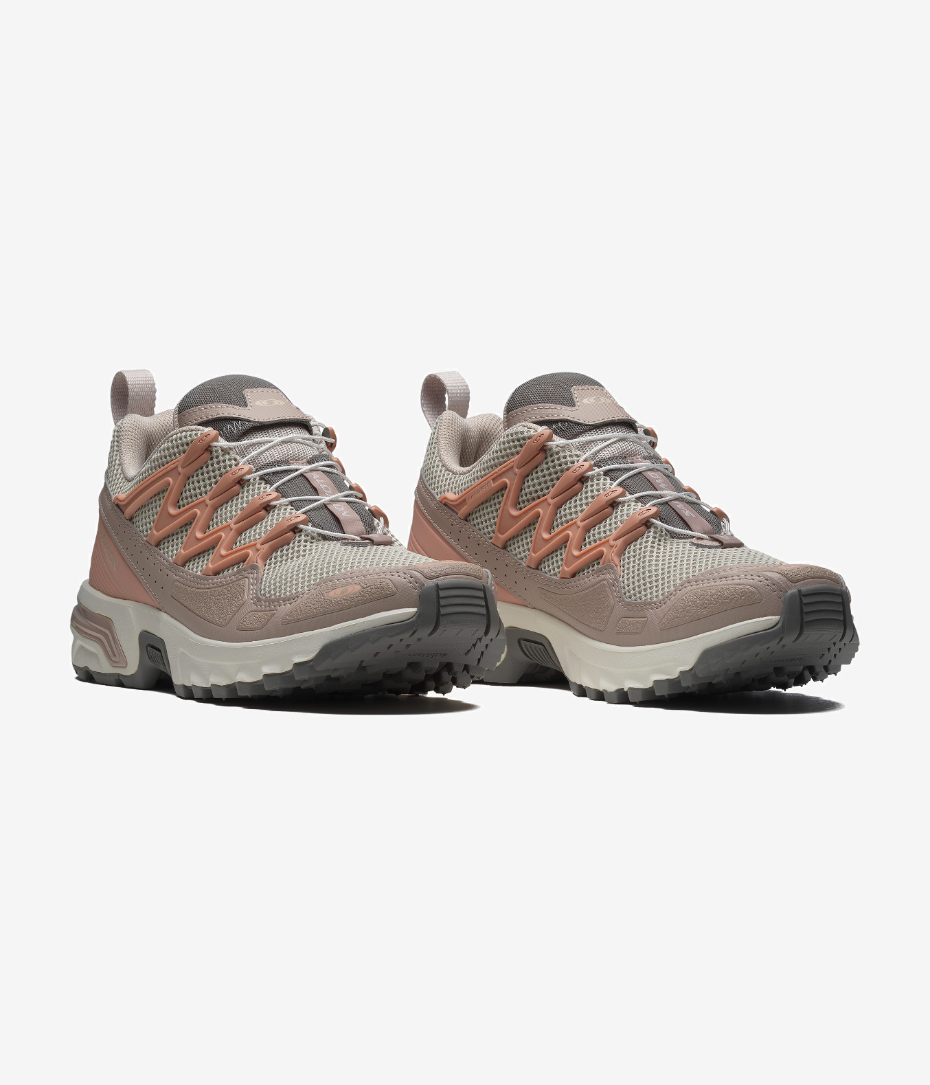 Sportstyle Shoes