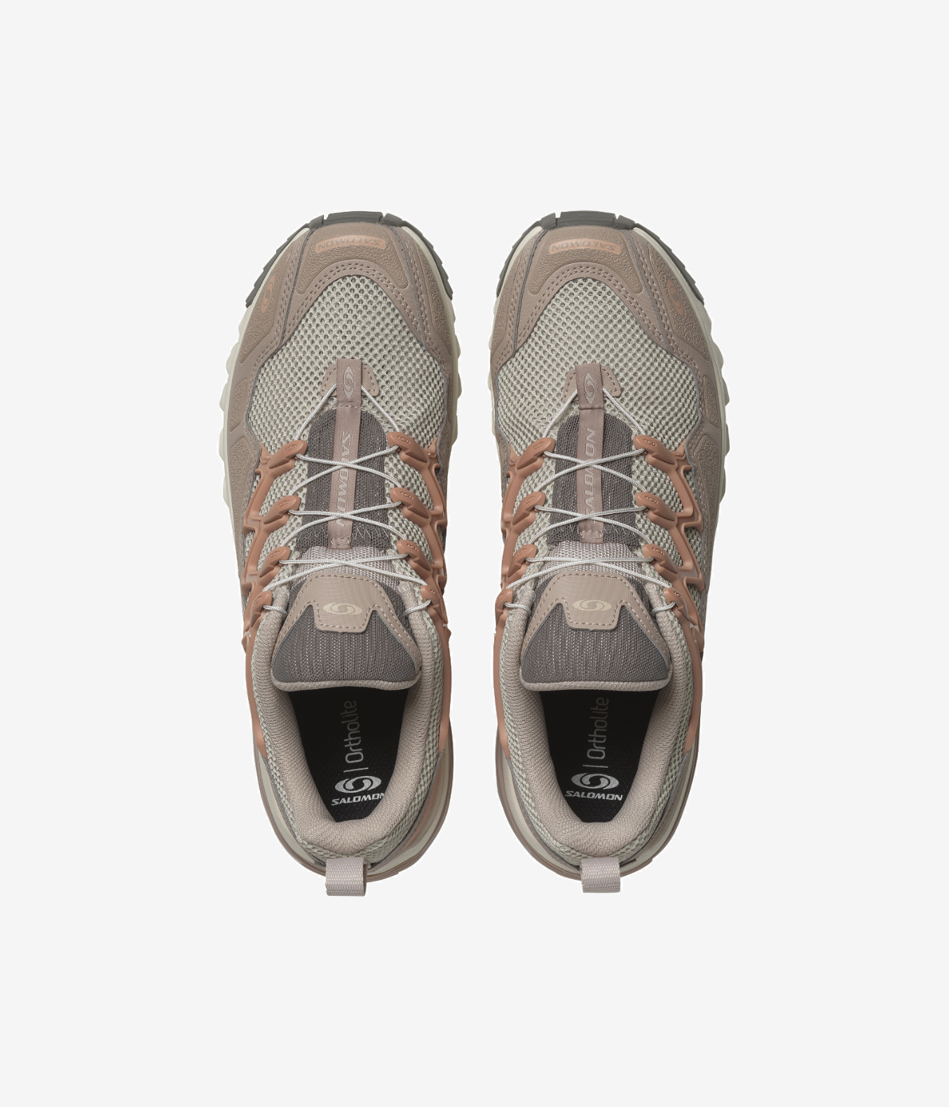 Sportstyle Shoes