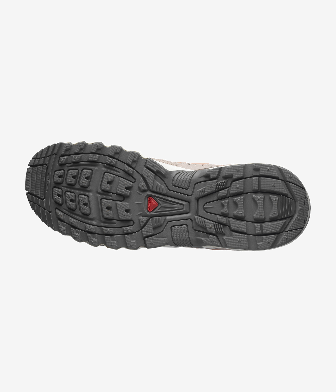 Sportstyle Shoes