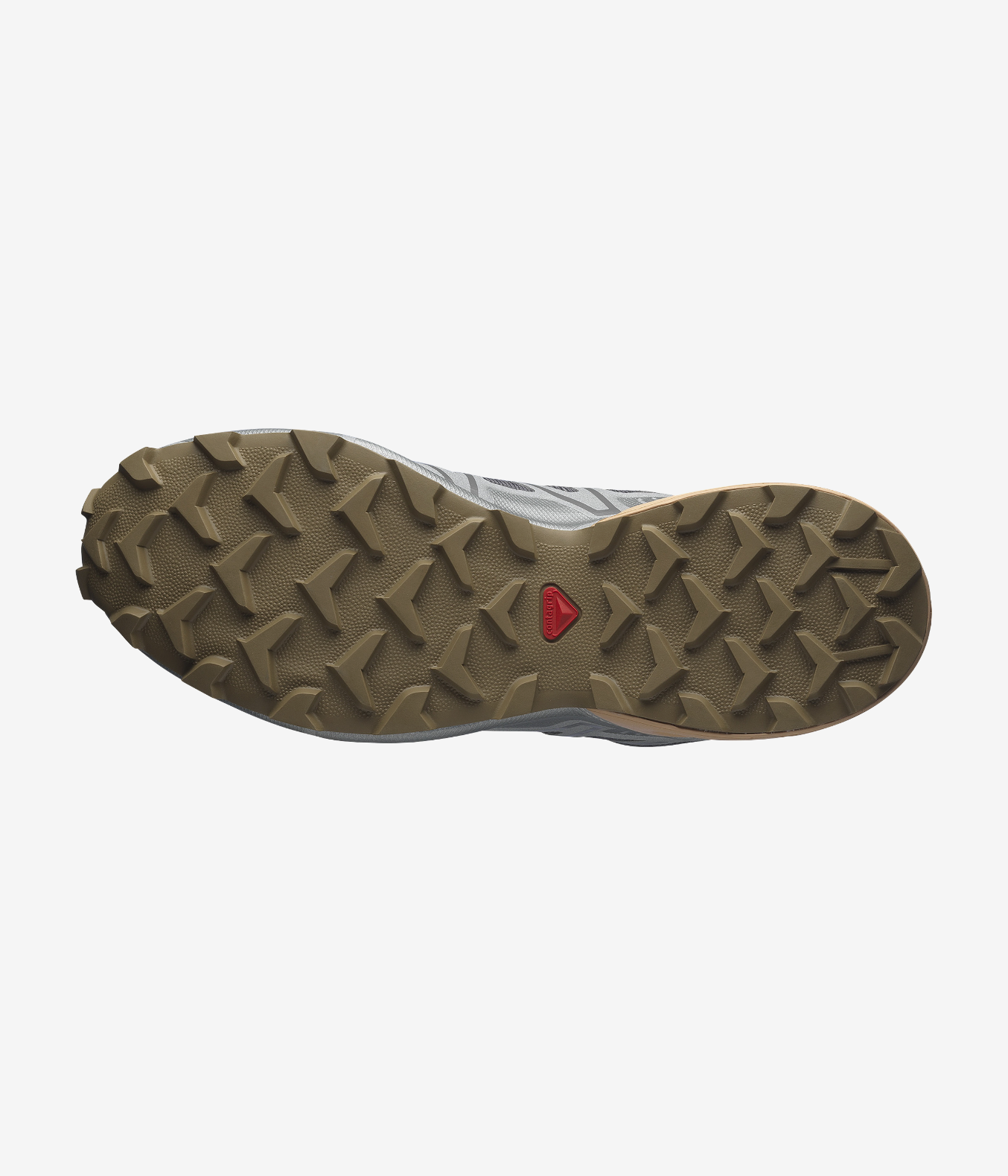SPEEDCROSS 3