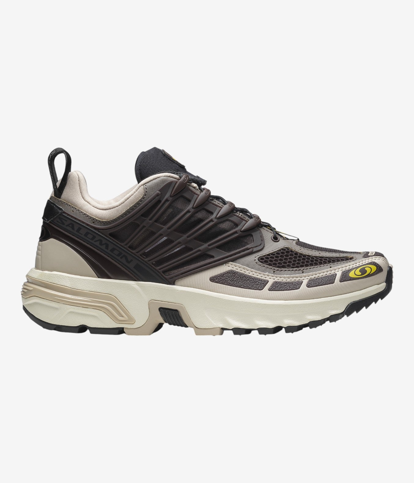 ACS PRO Sportstyle Shoes