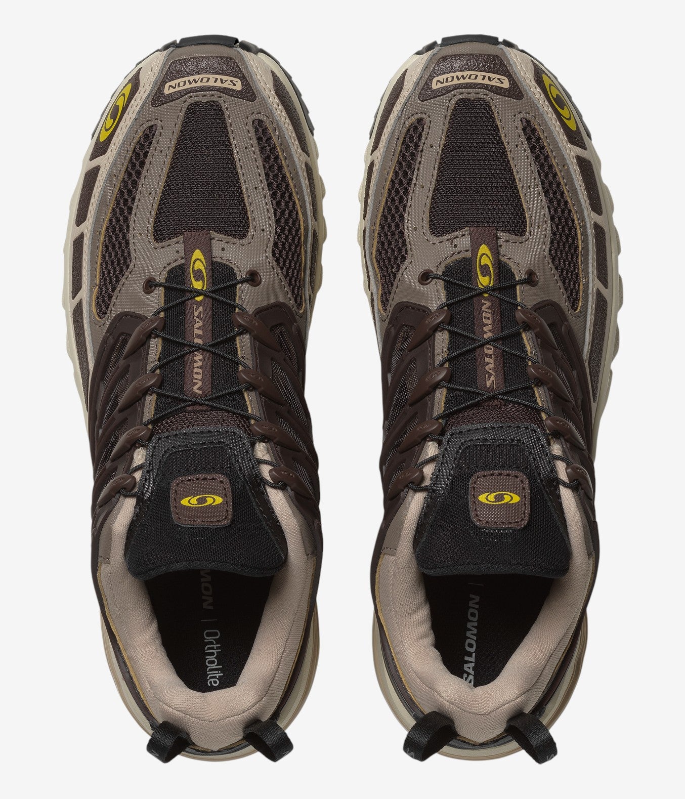 ACS PRO Sportstyle Shoes