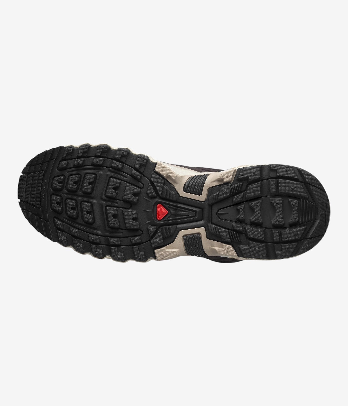 ACS PRO Sportstyle Shoes