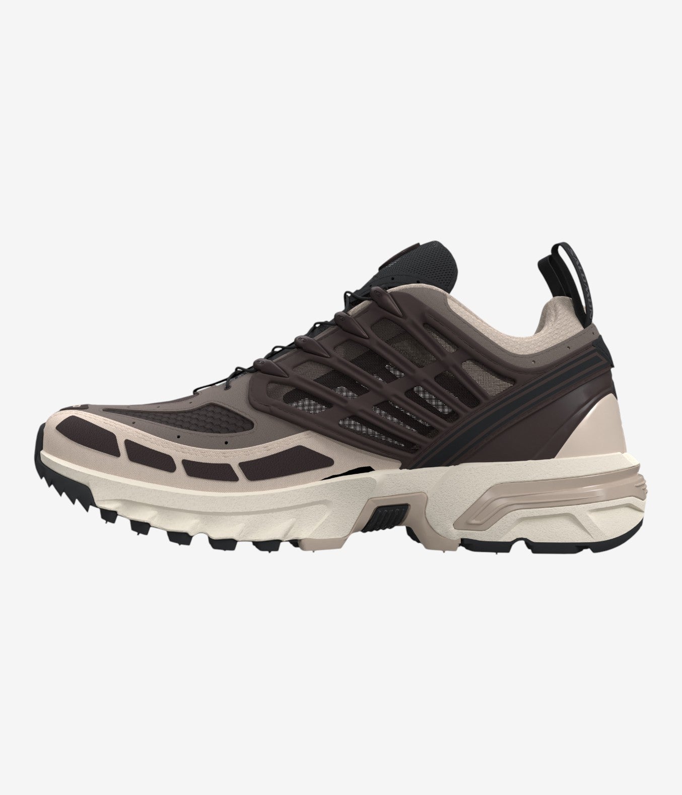 ACS PRO Sportstyle Shoes
