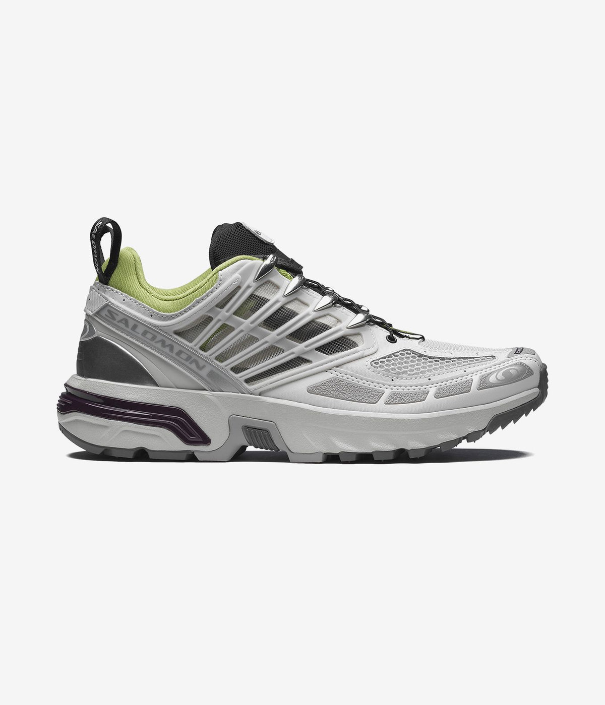 ACS PRO Sportstyle Shoes
