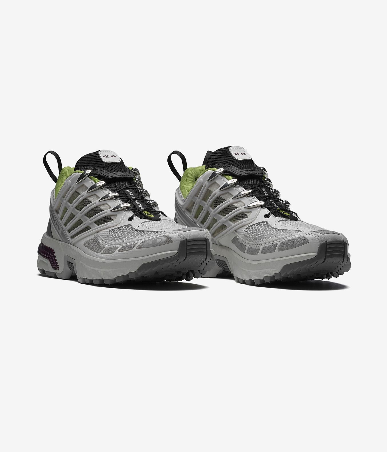 ACS PRO Sportstyle Shoes