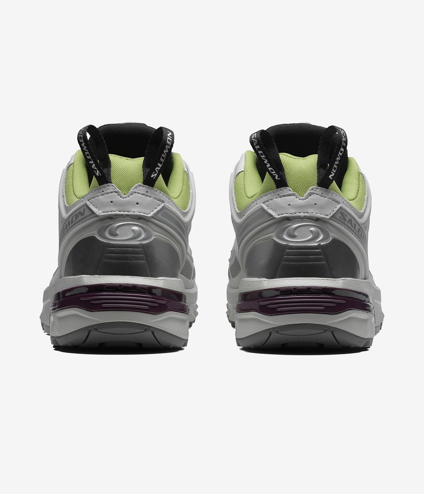 ACS PRO Sportstyle Shoes