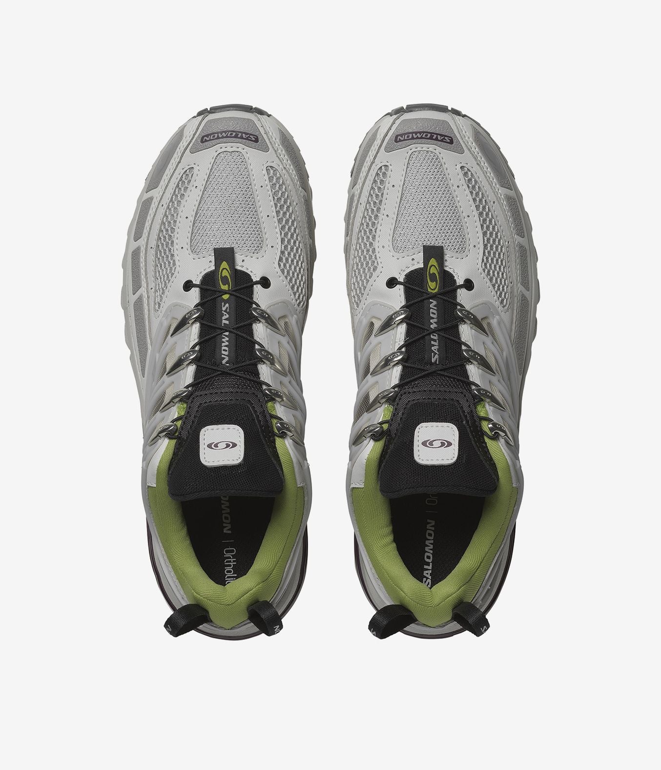 ACS PRO Sportstyle Shoes
