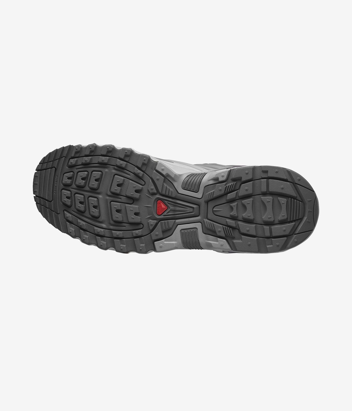 ACS PRO Sportstyle Shoes