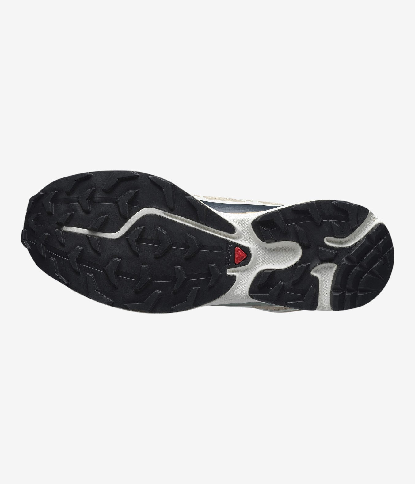 XT-6 Sportstyle Shoes