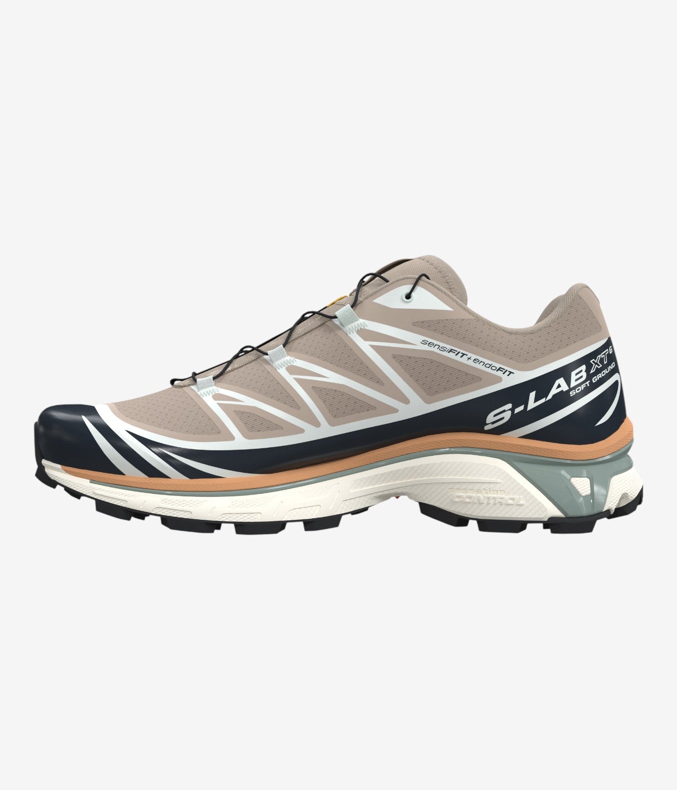 XT-6 Sportstyle Shoes