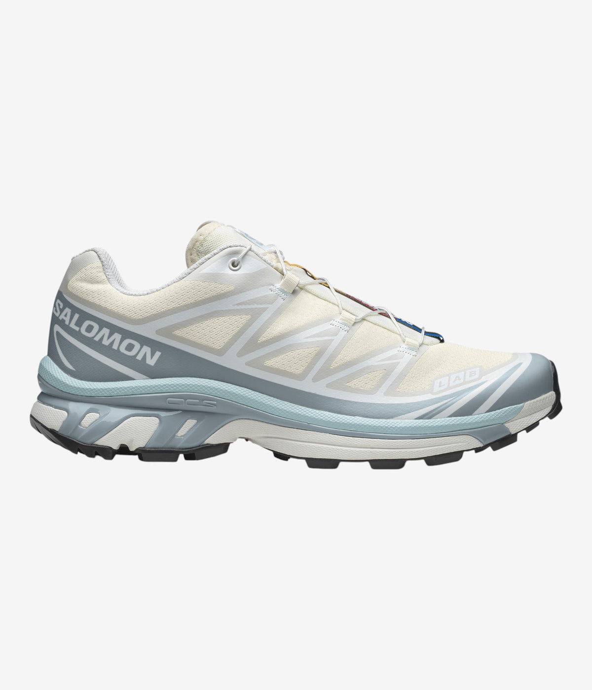 XT-6 Sportstyle Shoes