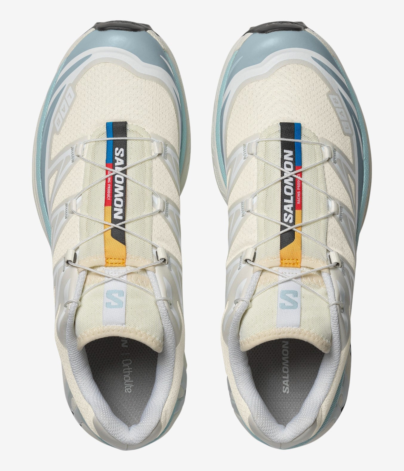 XT-6 Sportstyle Shoes