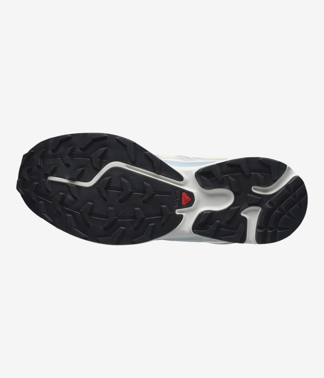 XT-6 Sportstyle Shoes