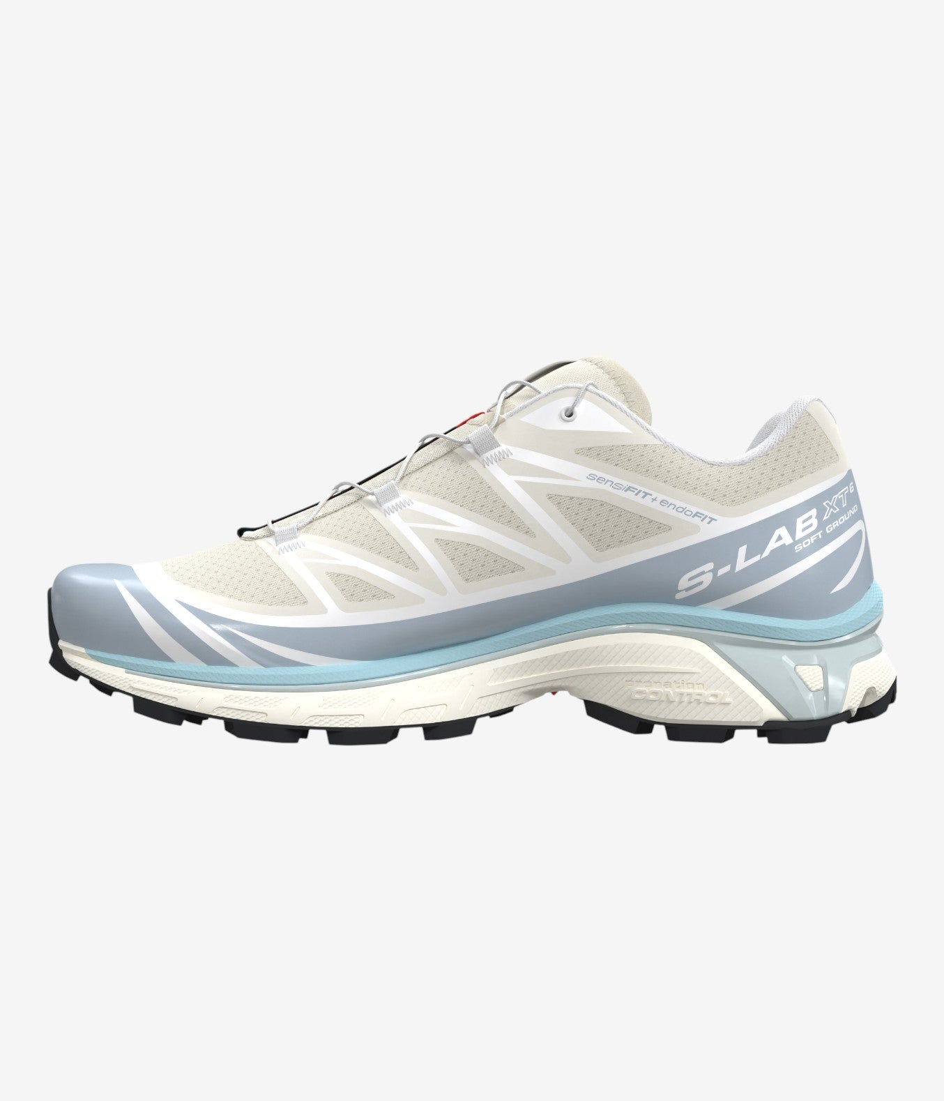XT-6 Sportstyle Shoes