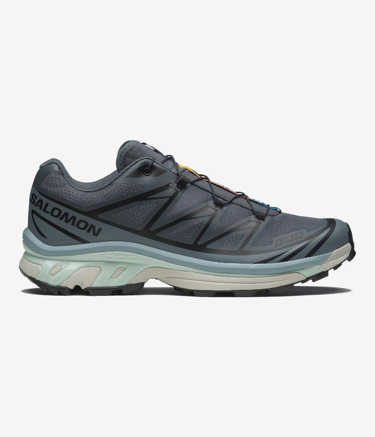 XT-6 Sportstyle Shoes