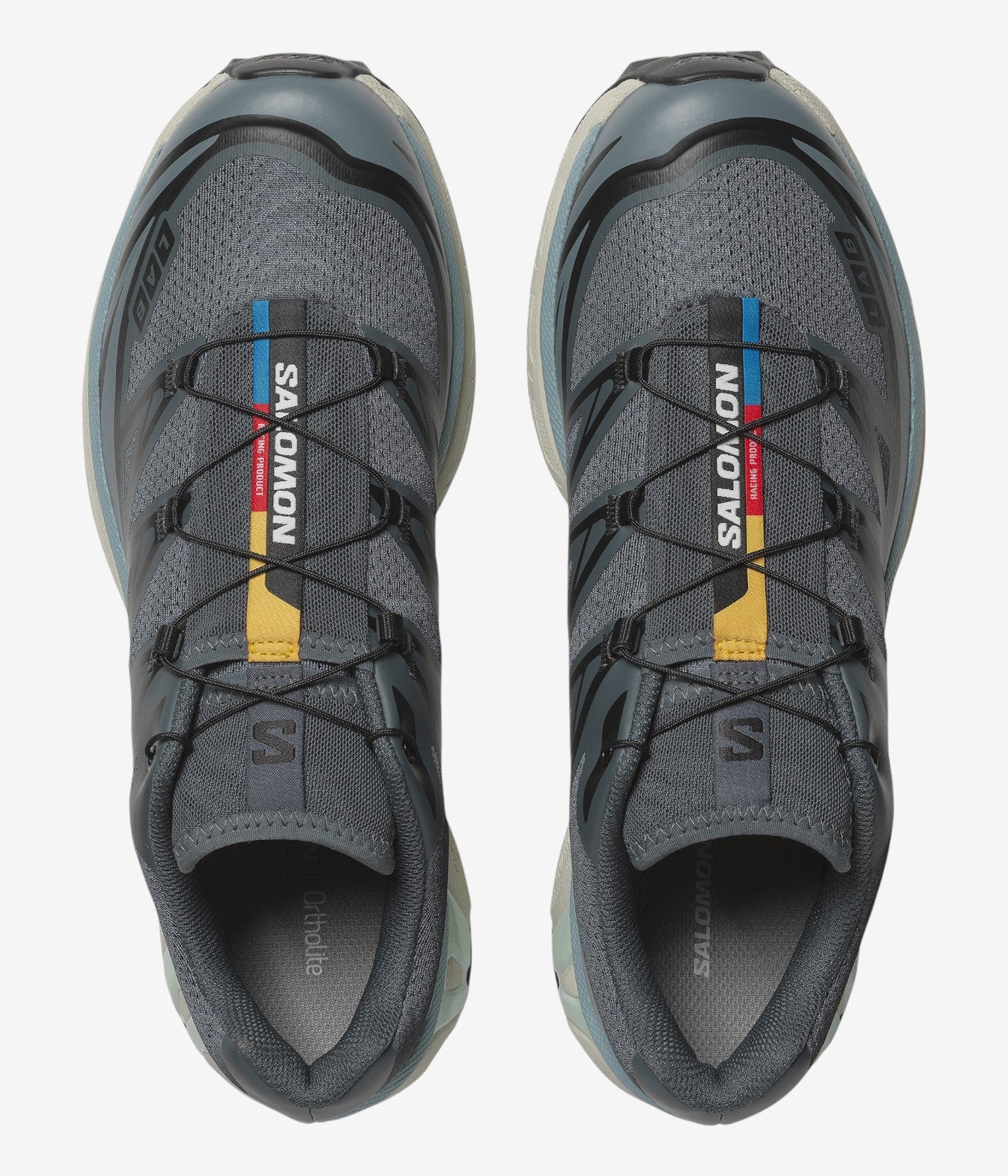 XT-6 Sportstyle Shoes