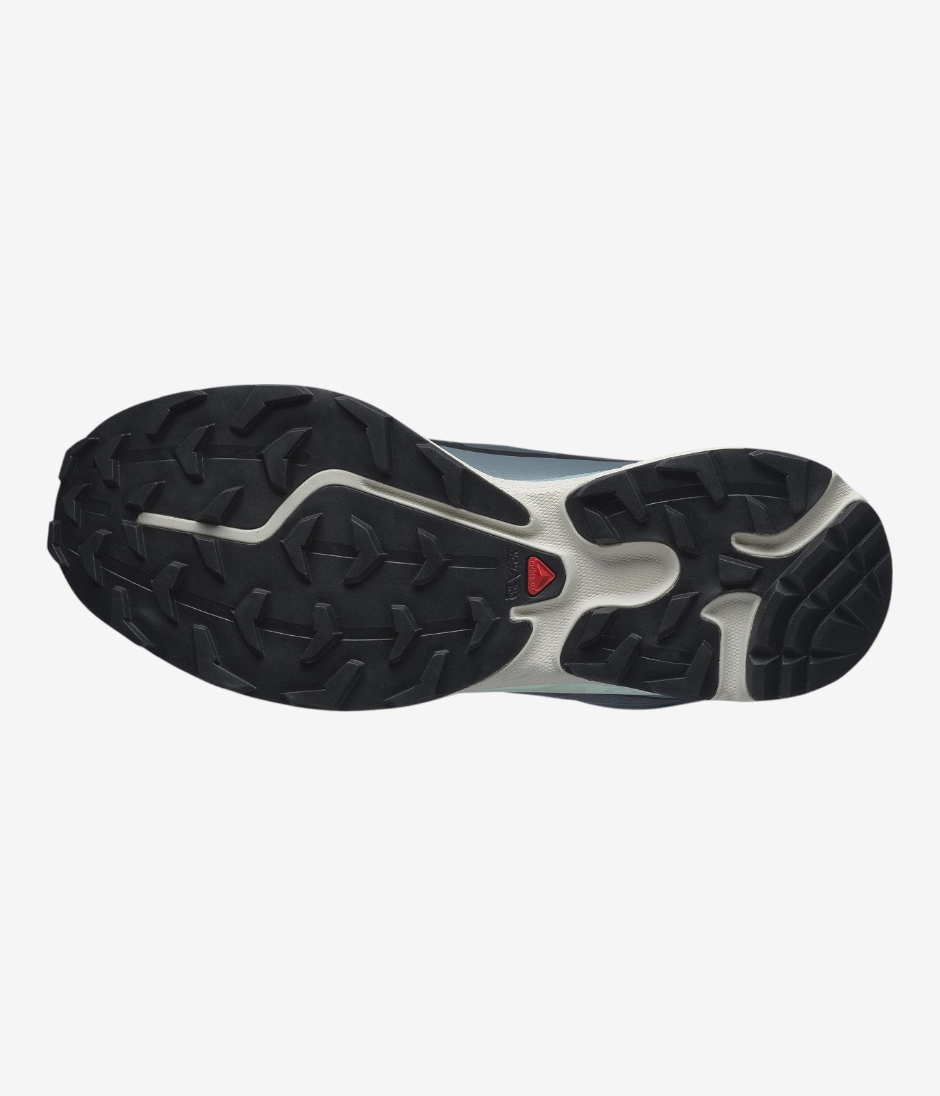 XT-6 Sportstyle Shoes