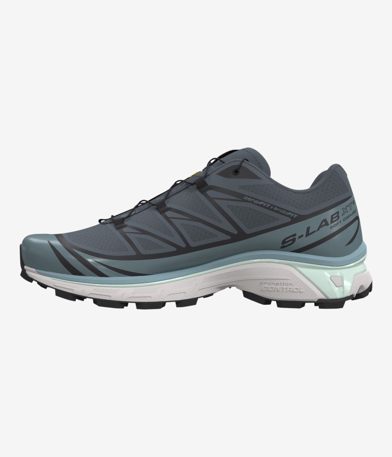 XT-6 Sportstyle Shoes