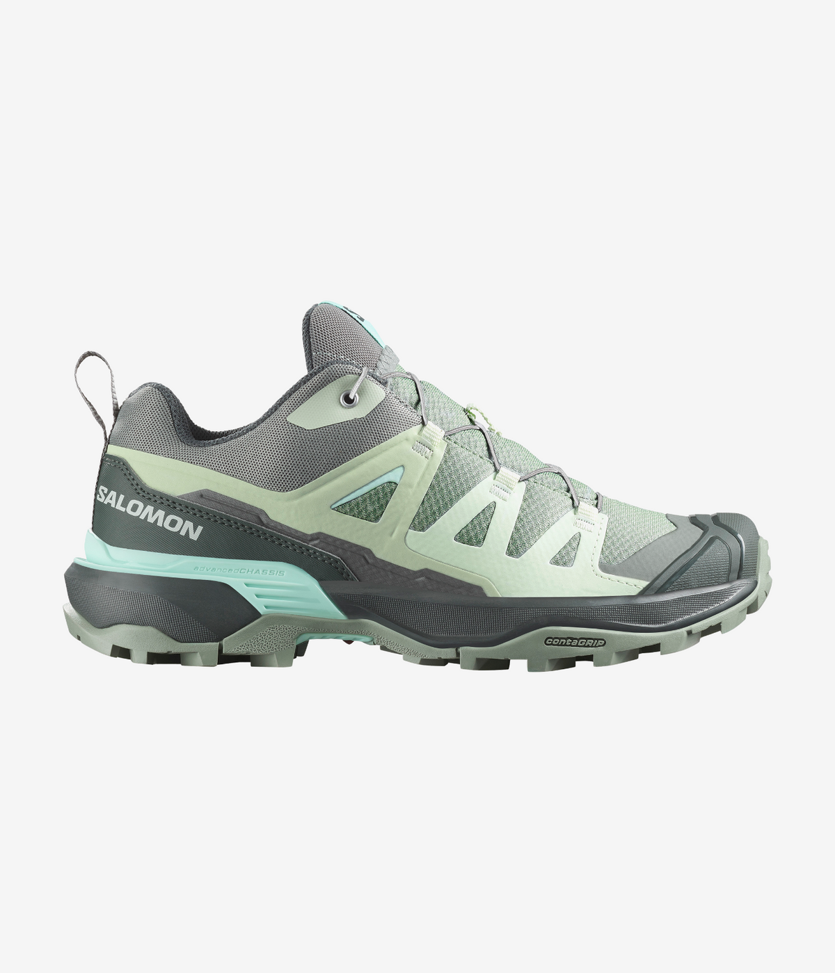 X ULTRA 360 - SalomonGCC