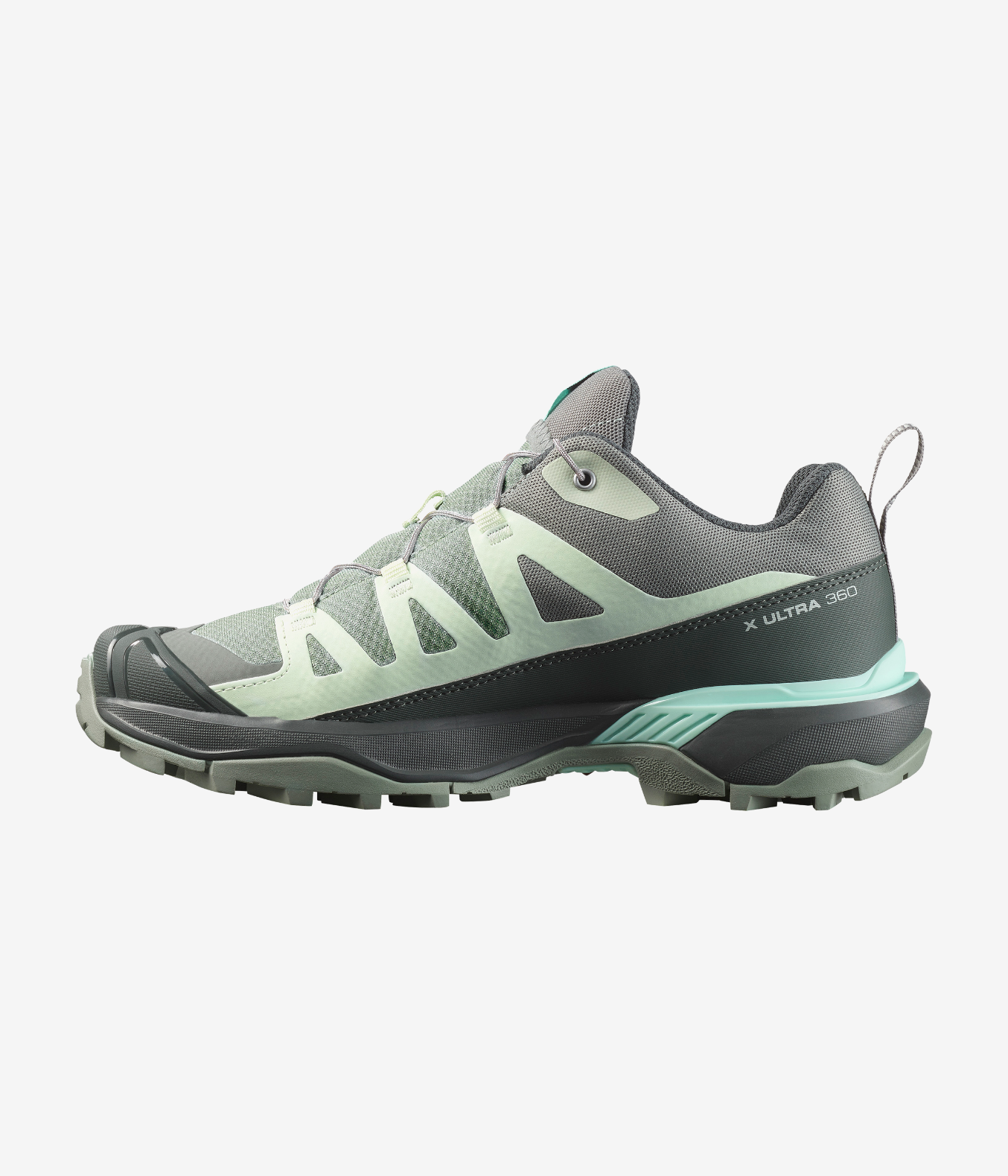 X ULTRA 360 - SalomonGCC