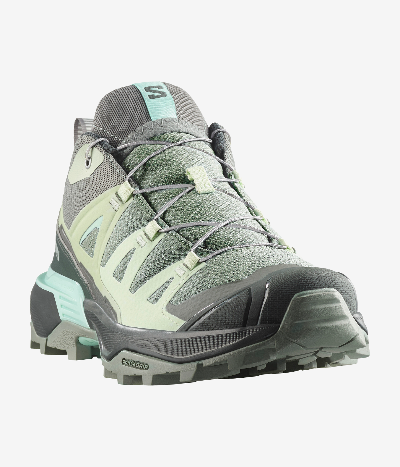 X ULTRA 360 - SalomonGCC