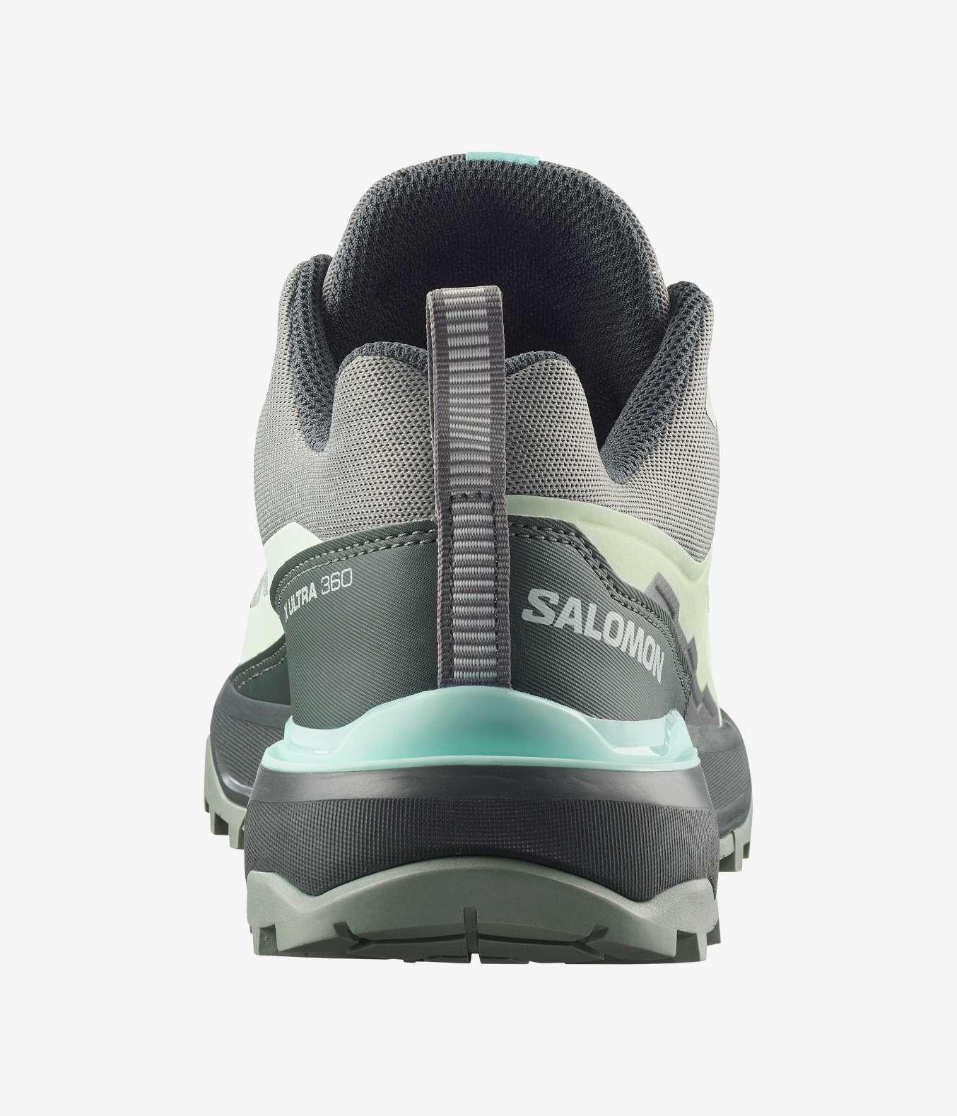 X ULTRA 360 - SalomonGCC