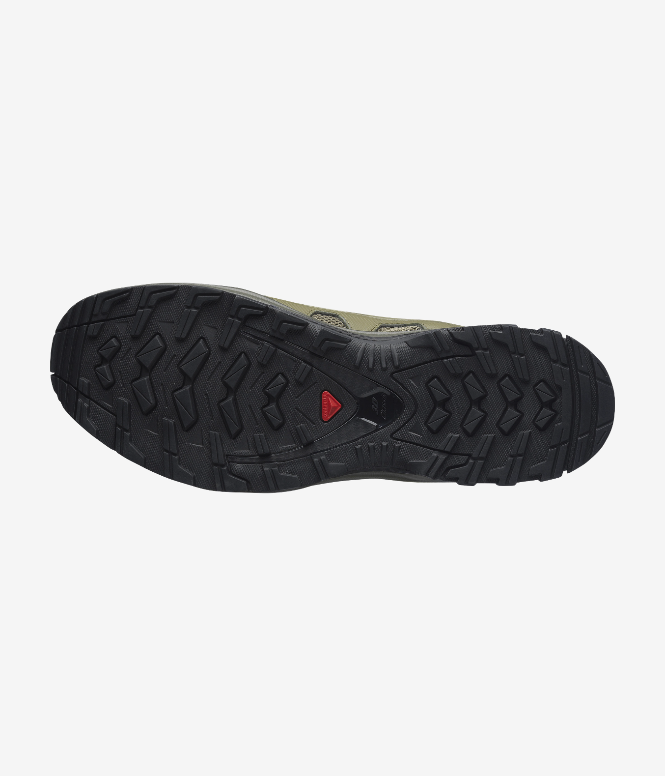 XA PRO 3D AMPHIB