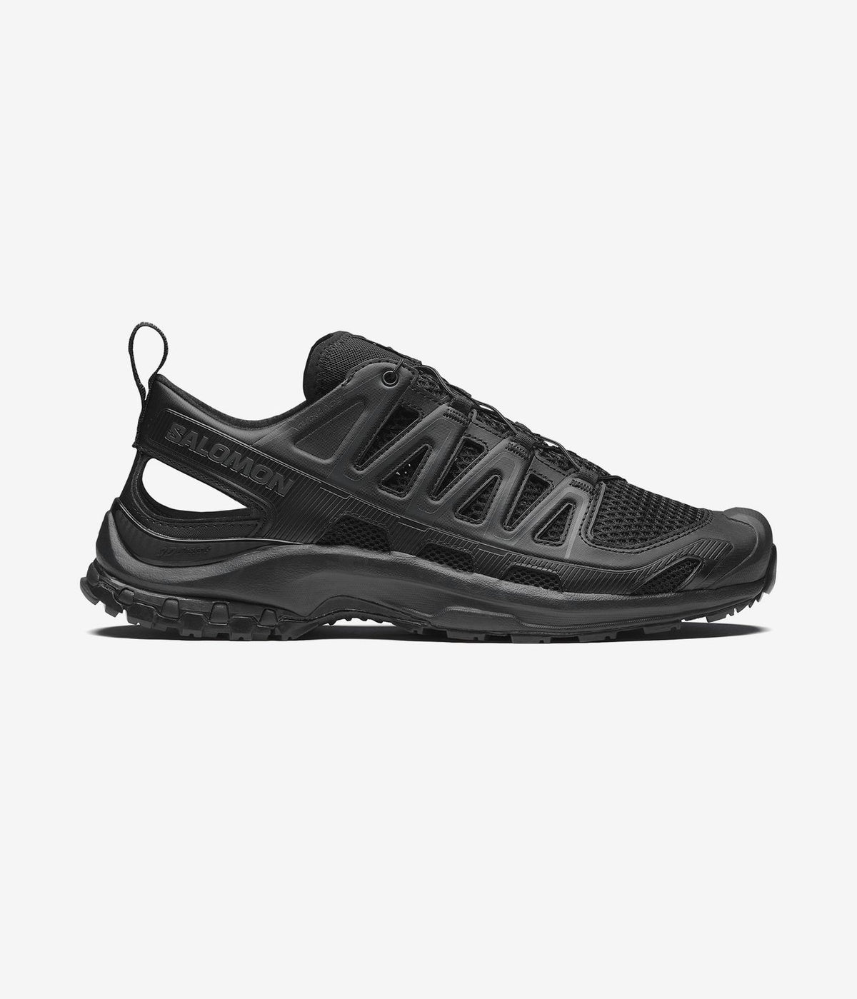 XA PRO 3D AMPHIBIAN Sportstyle Shoes