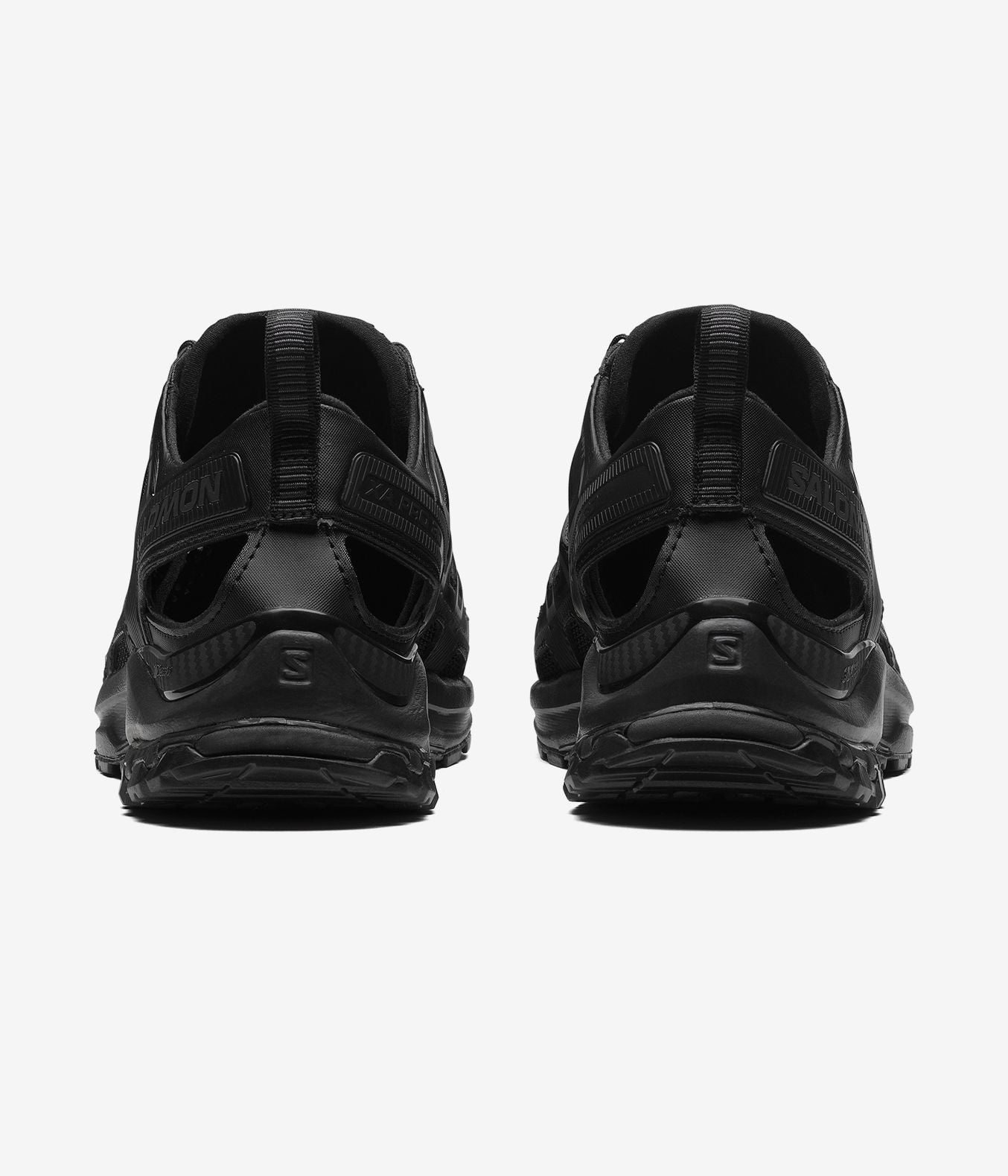 XA PRO 3D AMPHIBIAN Sportstyle Shoes