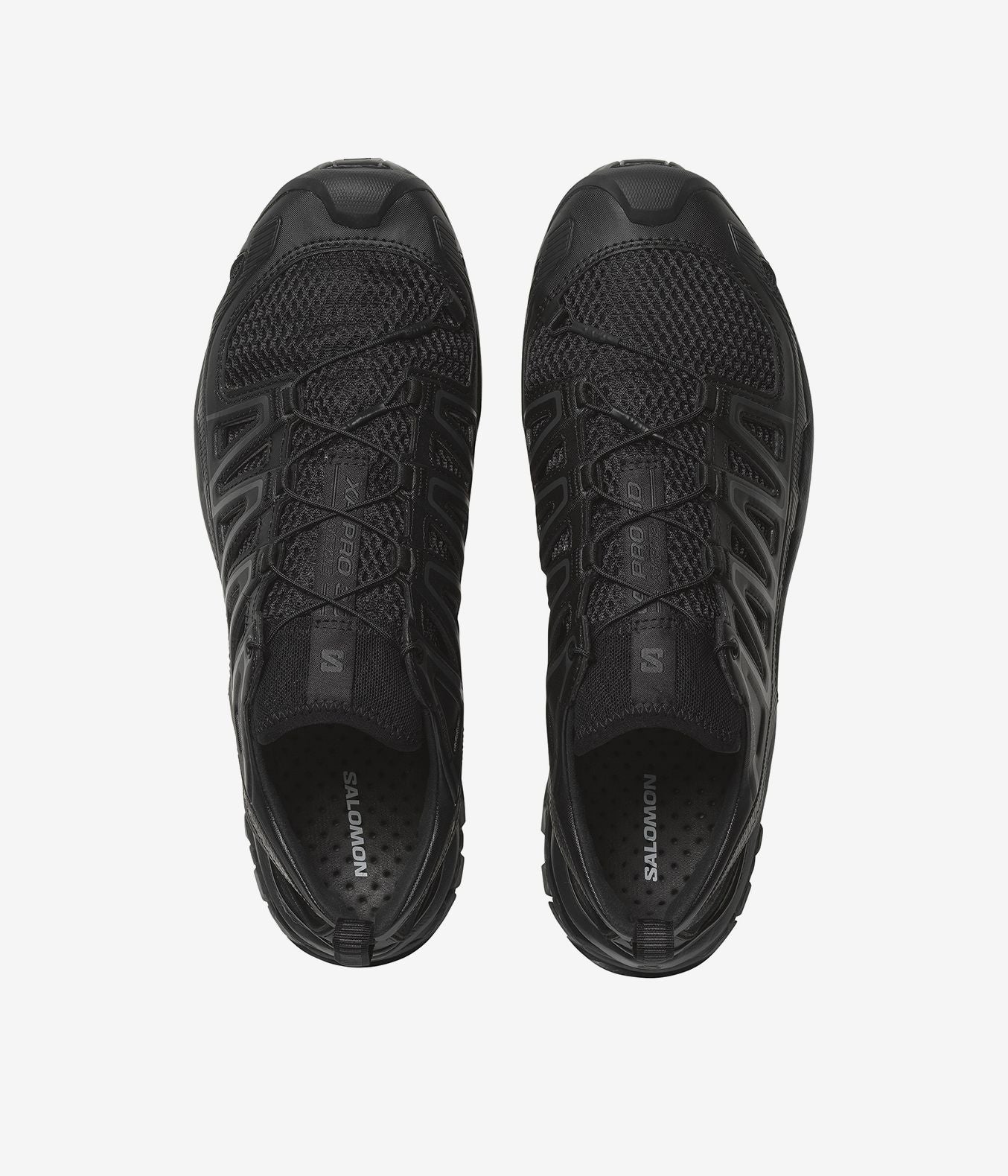 XA PRO 3D AMPHIBIAN Sportstyle Shoes