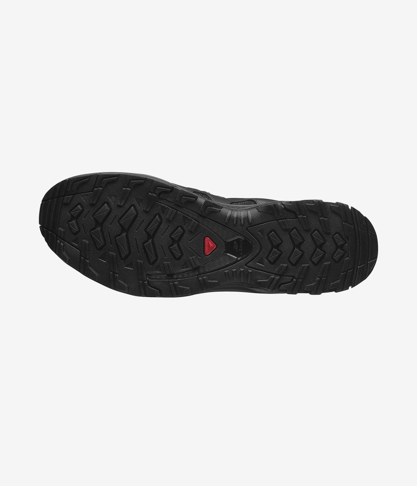 XA PRO 3D AMPHIBIAN Sportstyle Shoes