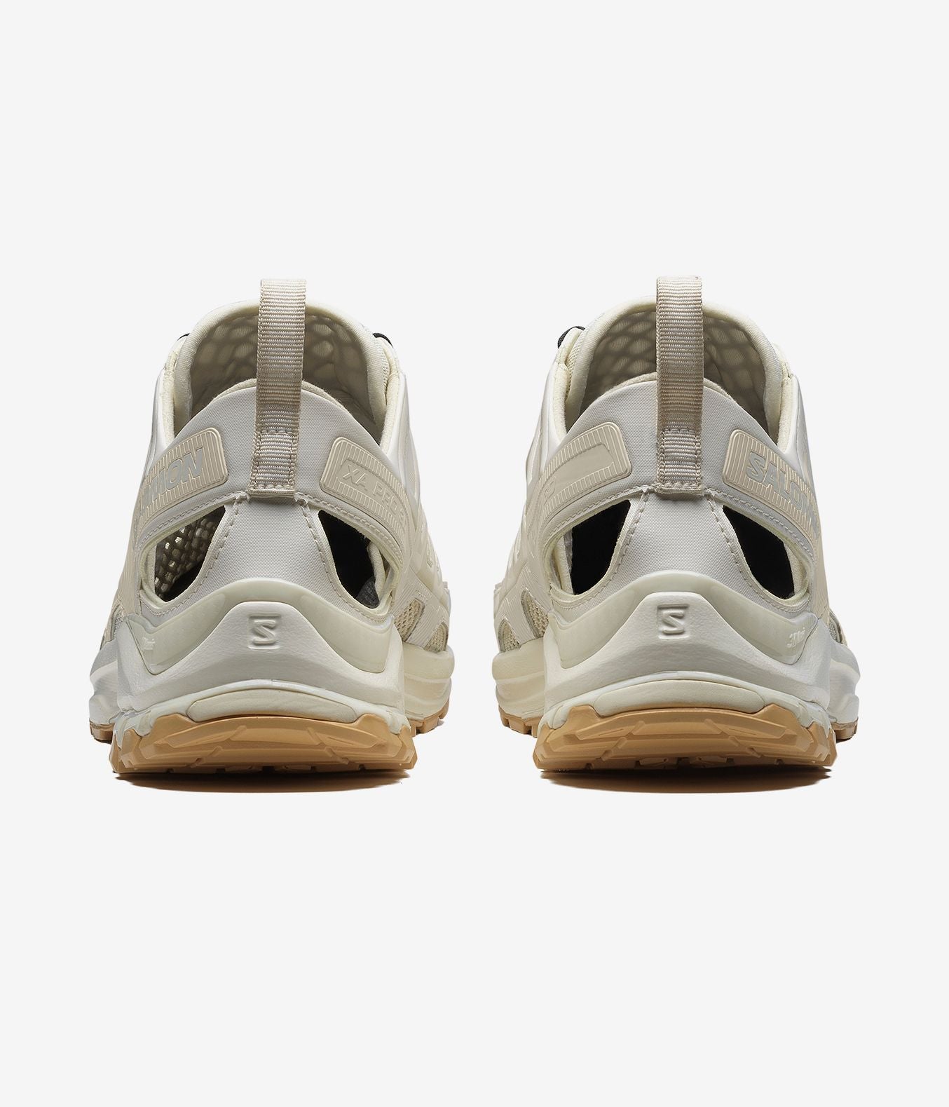 XA PRO 3D AMPHIBIAN Sportstyle Shoes