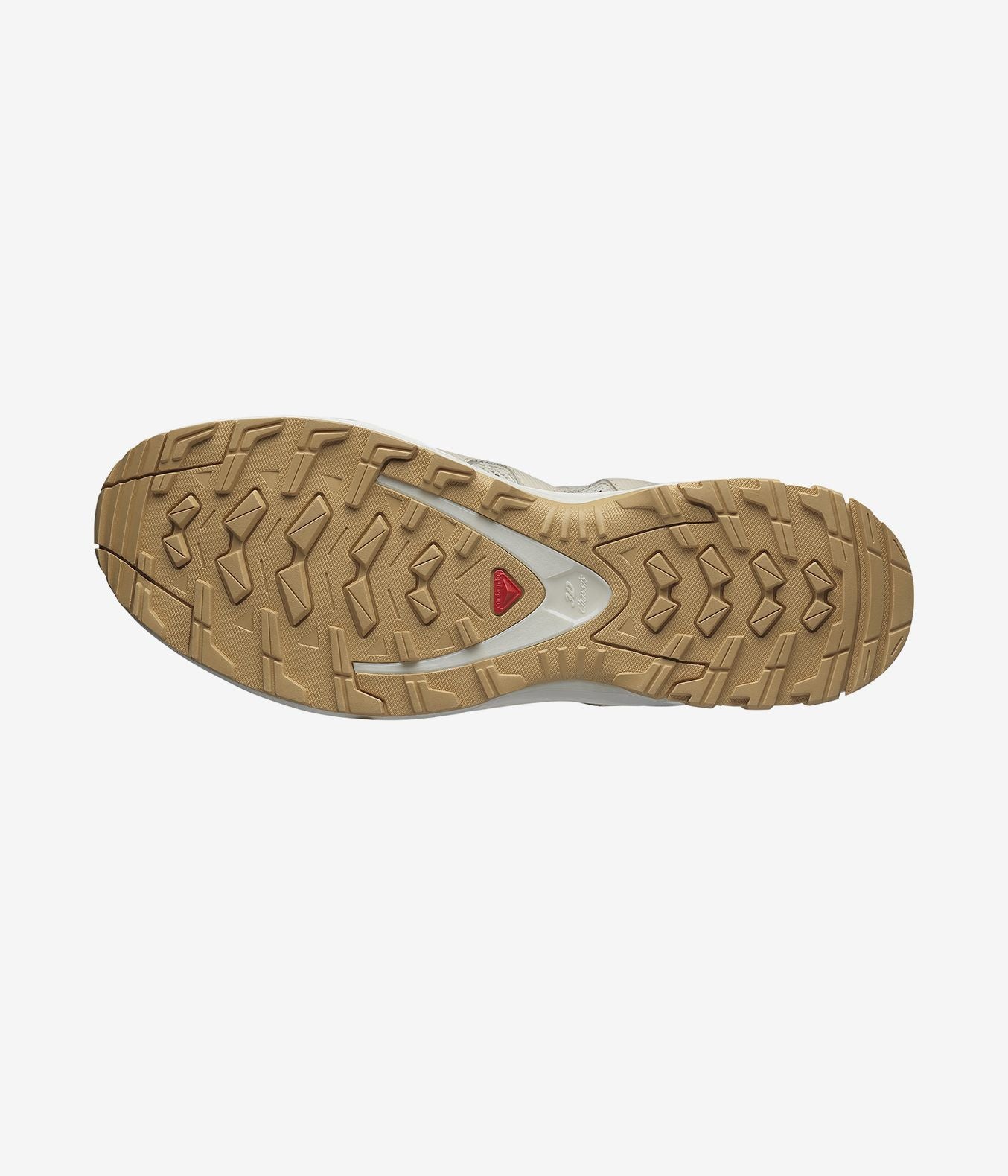 XA PRO 3D AMPHIBIAN Sportstyle Shoes