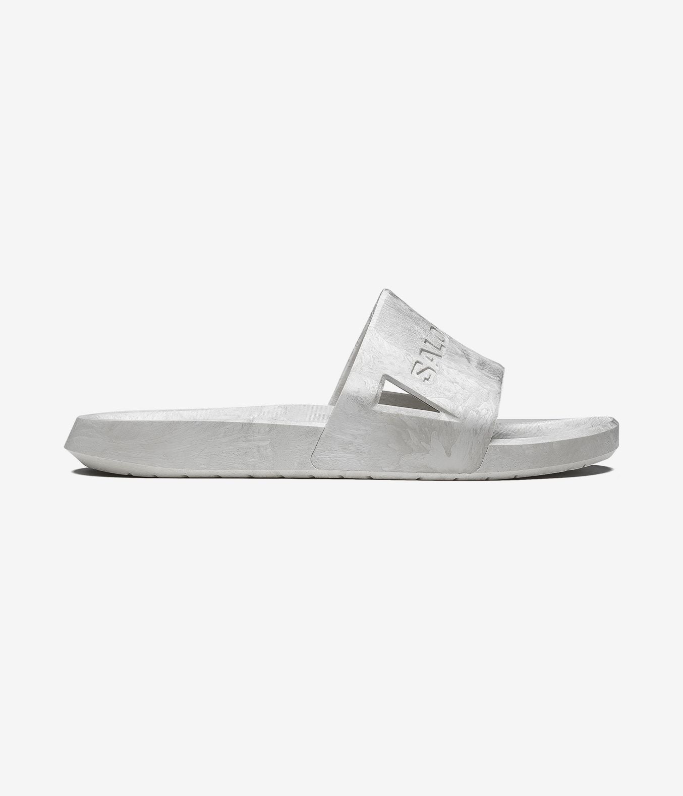 SUMMERIDE Slides