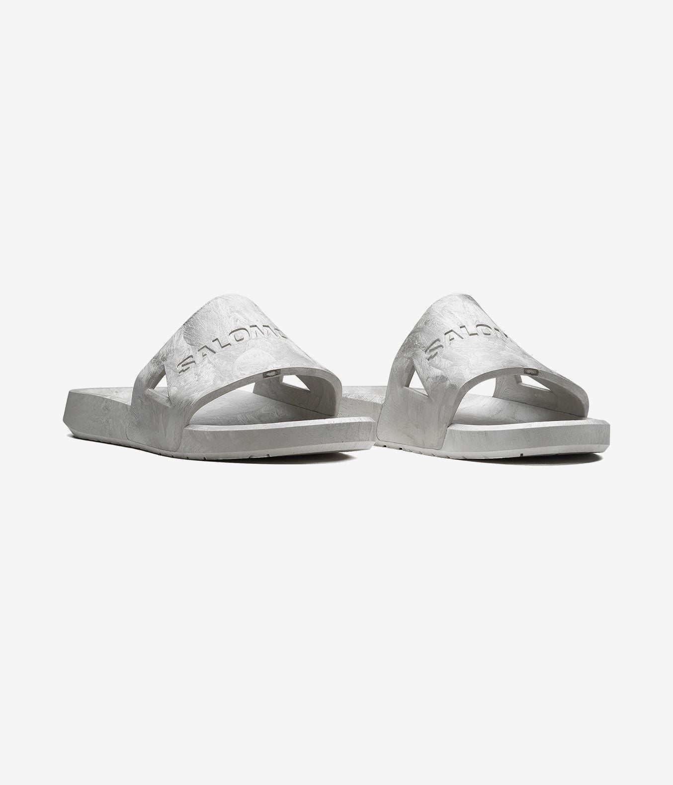SUMMERIDE Slides