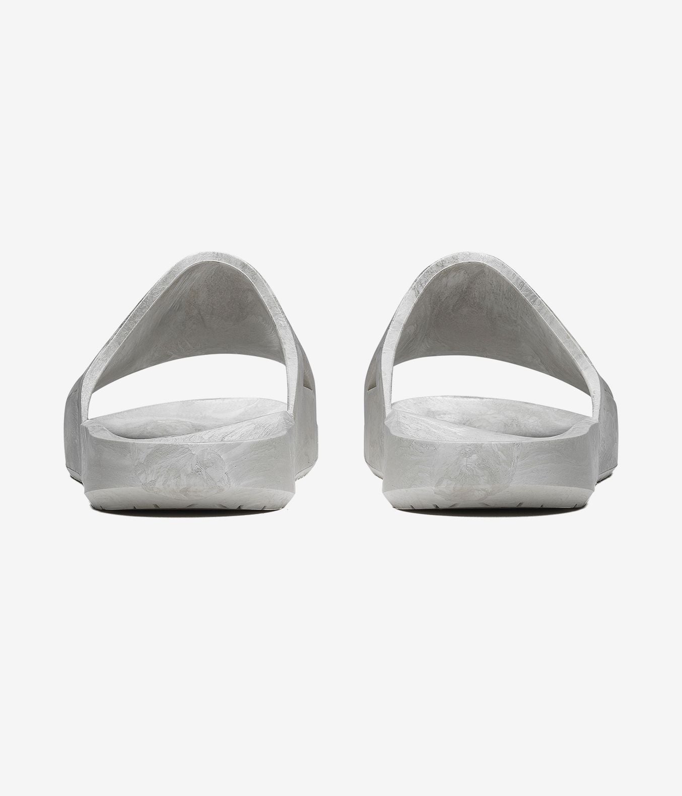 SUMMERIDE Slides