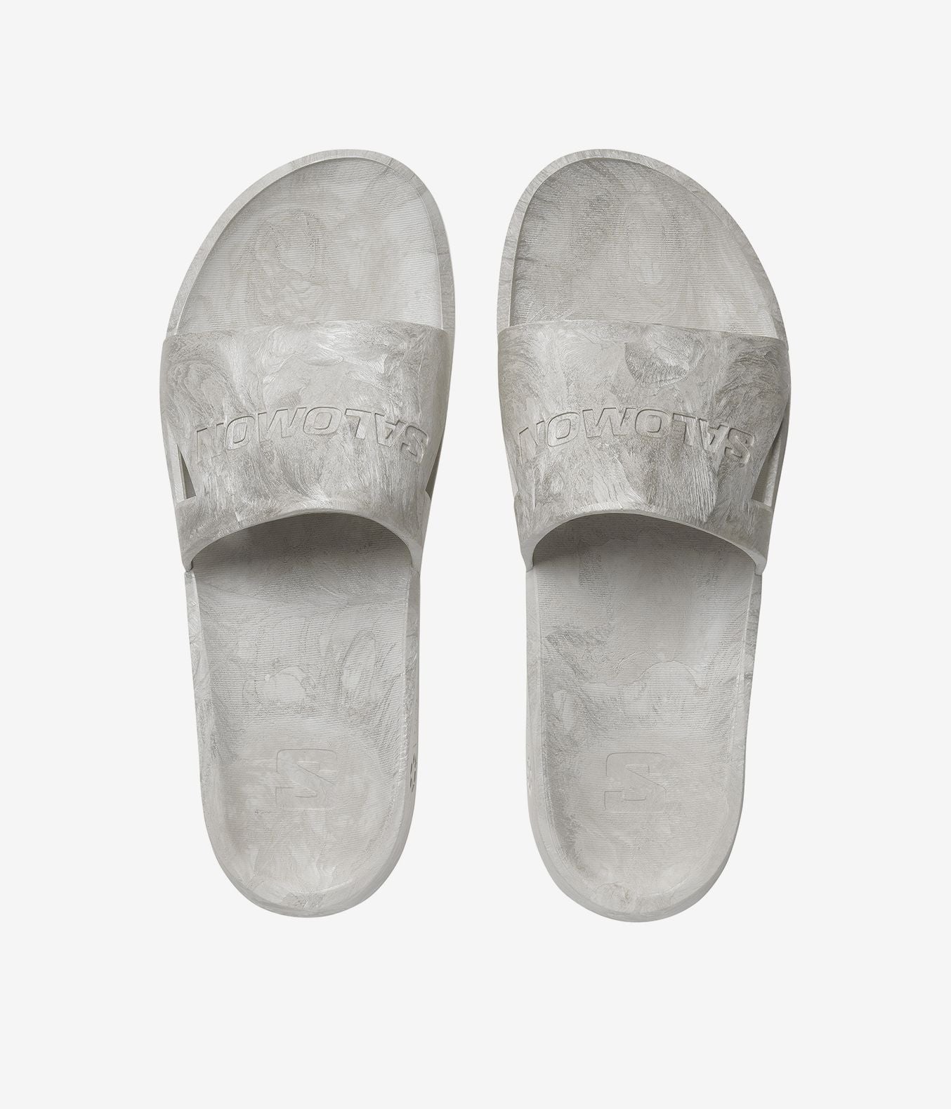 SUMMERIDE Slides