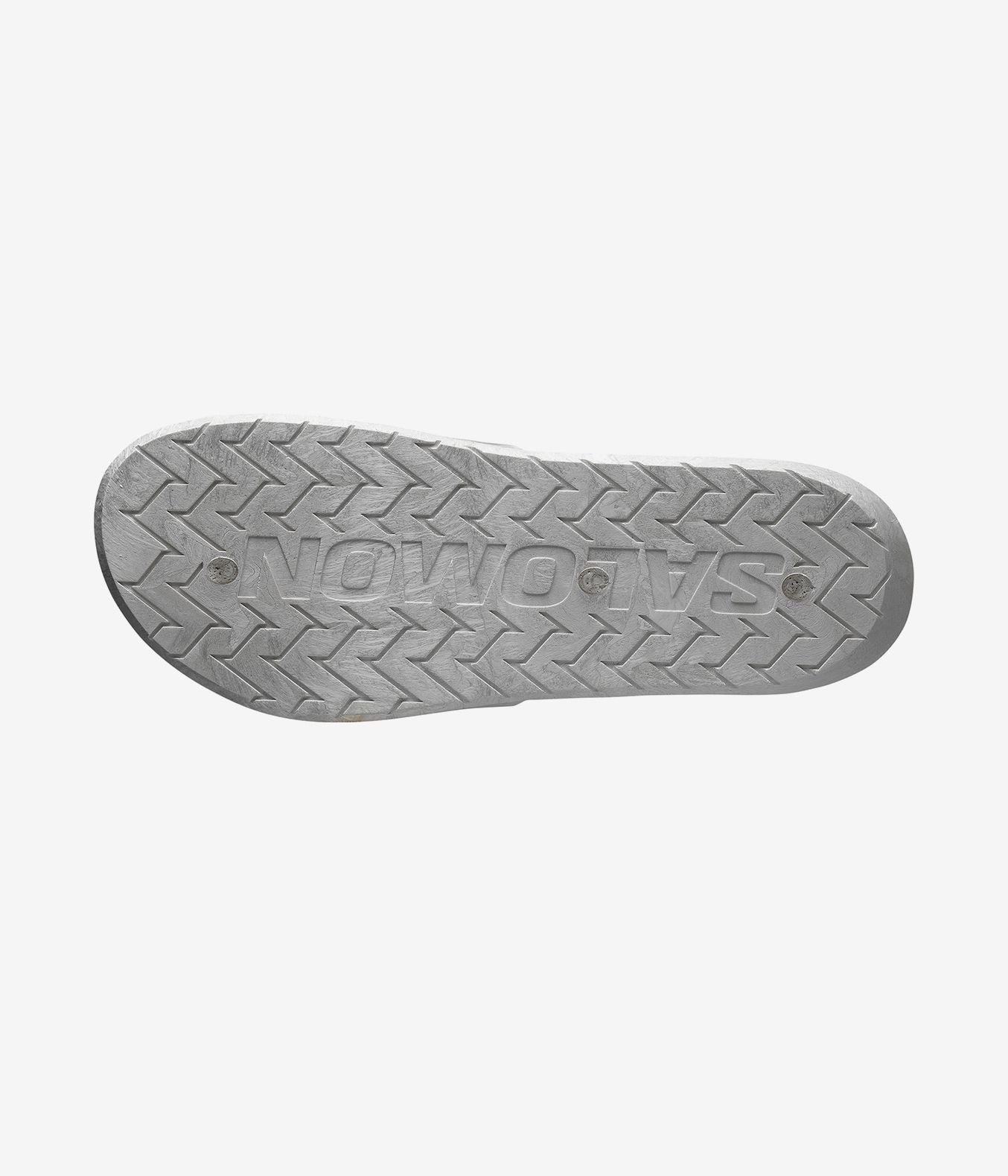 SUMMERIDE Slides