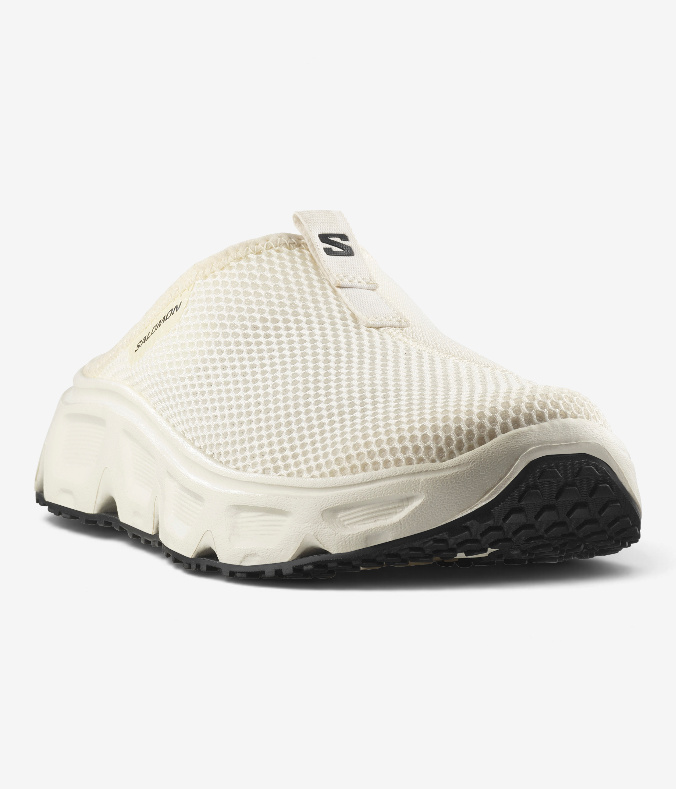 REELAX SLIDE 6.0